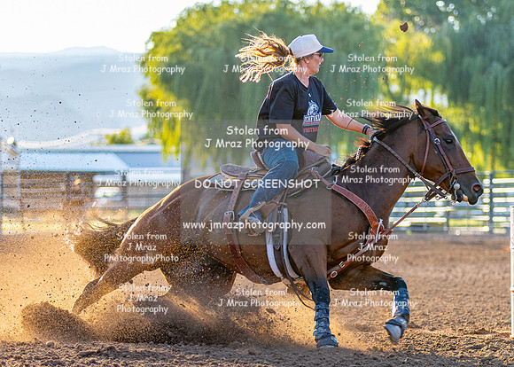 8-30-25-GBETeamRace-JMrazPhotography-129