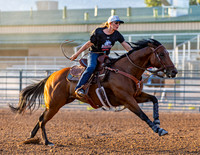 8-30-25-GBETeamRace-JMrazPhotography-134
