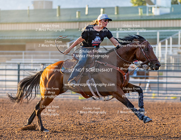 8-30-25-GBETeamRace-JMrazPhotography-134