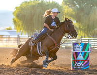 8-30-25-GBETeamRace-JMrazPhotography-132