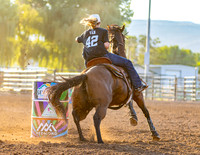 8-30-25-GBETeamRace-JMrazPhotography-133