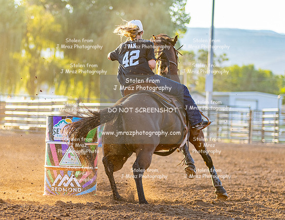 8-30-25-GBETeamRace-JMrazPhotography-133