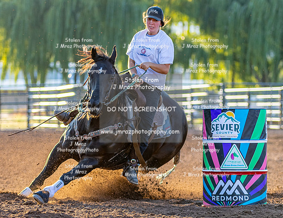 8-30-25-GBETeamRace-JMrazPhotography-136