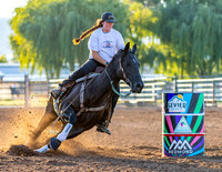 8-30-25-GBETeamRace-JMrazPhotography-137