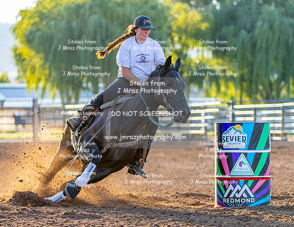 8-30-25-GBETeamRace-JMrazPhotography-137