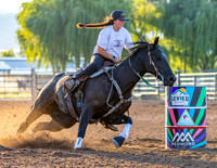 8-30-25-GBETeamRace-JMrazPhotography-138