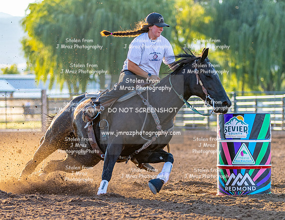 8-30-25-GBETeamRace-JMrazPhotography-138