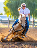 8-30-25-GBETeamRace-JMrazPhotography-142