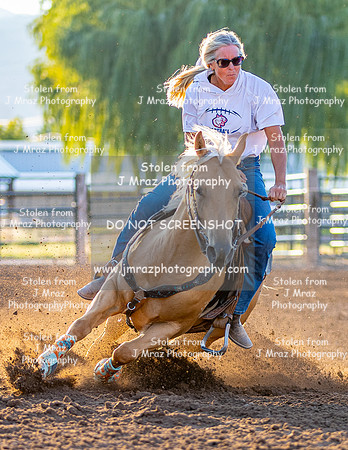 8-30-25-GBETeamRace-JMrazPhotography-142