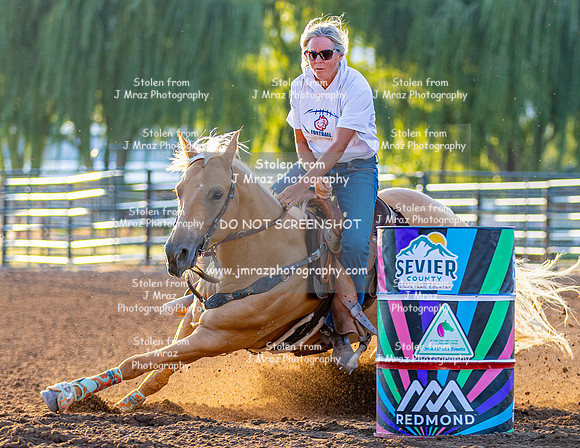 8-30-25-GBETeamRace-JMrazPhotography-140