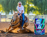 8-30-25-GBETeamRace-JMrazPhotography-141