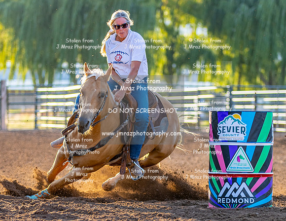 8-30-25-GBETeamRace-JMrazPhotography-141