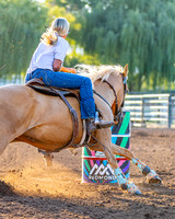 8-30-25-GBETeamRace-JMrazPhotography-143