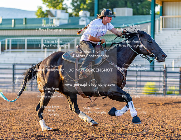 8-30-25-GBETeamRace-JMrazPhotography-139