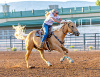 8-30-25-GBETeamRace-JMrazPhotography-144