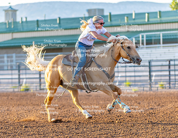 8-30-25-GBETeamRace-JMrazPhotography-144