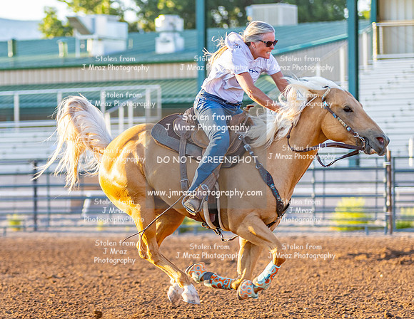 8-30-25-GBETeamRace-JMrazPhotography-145