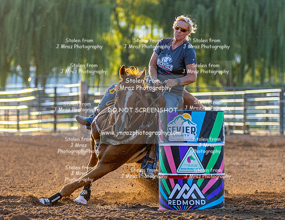 8-30-25-GBETeamRace-JMrazPhotography-146