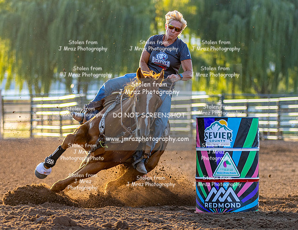 8-30-25-GBETeamRace-JMrazPhotography-147