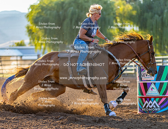 8-30-25-GBETeamRace-JMrazPhotography-149