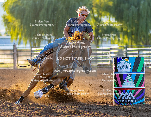 8-30-25-GBETeamRace-JMrazPhotography-148