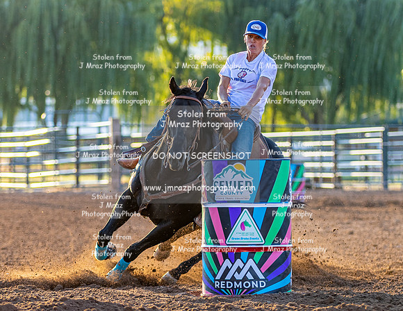 8-30-25-GBETeamRace-JMrazPhotography-153