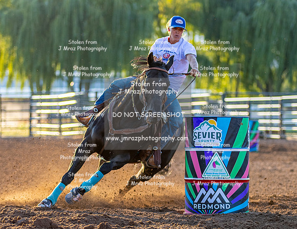 8-30-25-GBETeamRace-JMrazPhotography-154