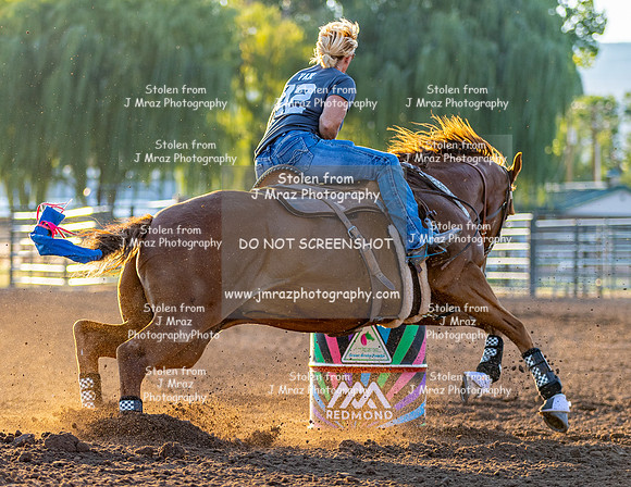 8-30-25-GBETeamRace-JMrazPhotography-150