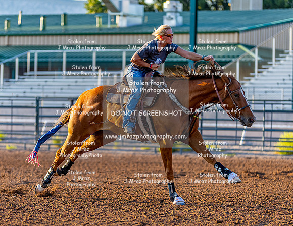 8-30-25-GBETeamRace-JMrazPhotography-152