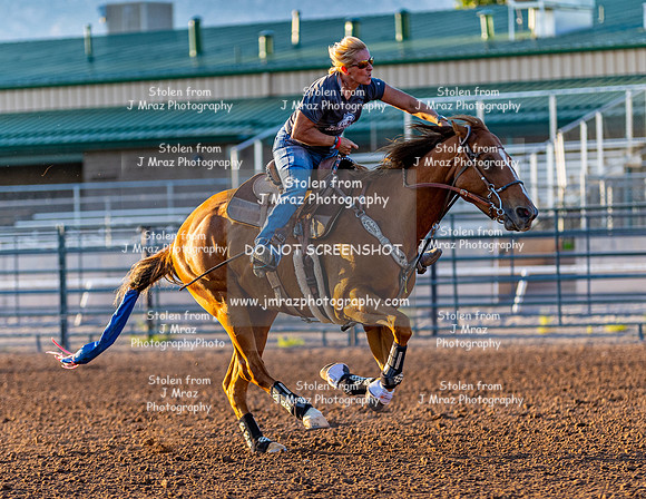 8-30-25-GBETeamRace-JMrazPhotography-151