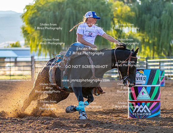 8-30-25-GBETeamRace-JMrazPhotography-155