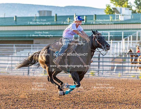 8-30-25-GBETeamRace-JMrazPhotography-158