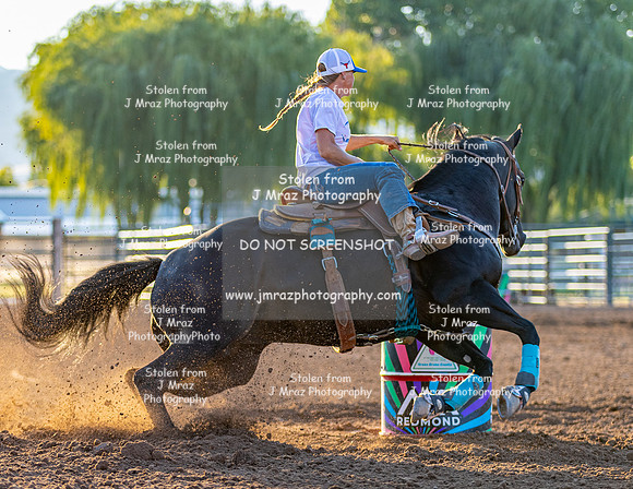 8-30-25-GBETeamRace-JMrazPhotography-156