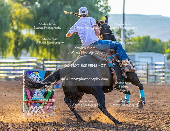 8-30-25-GBETeamRace-JMrazPhotography-157