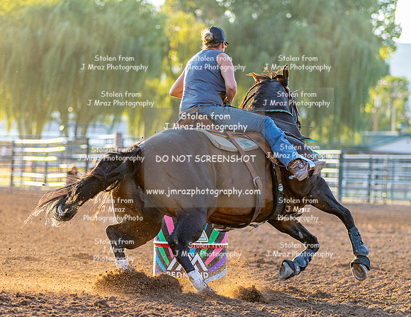 8-30-25-GBETeamRace-JMrazPhotography-162
