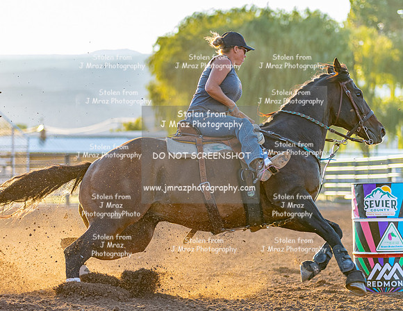 8-30-25-GBETeamRace-JMrazPhotography-161