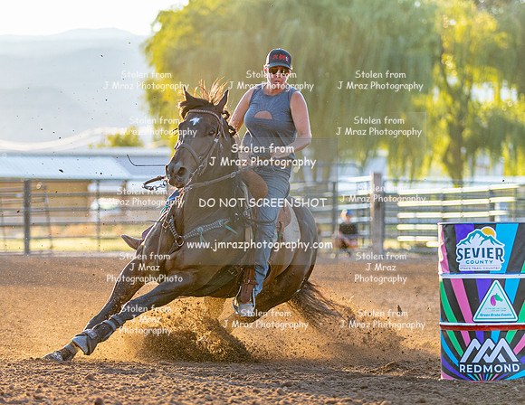 8-30-25-GBETeamRace-JMrazPhotography-160