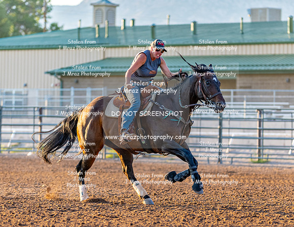 8-30-25-GBETeamRace-JMrazPhotography-164