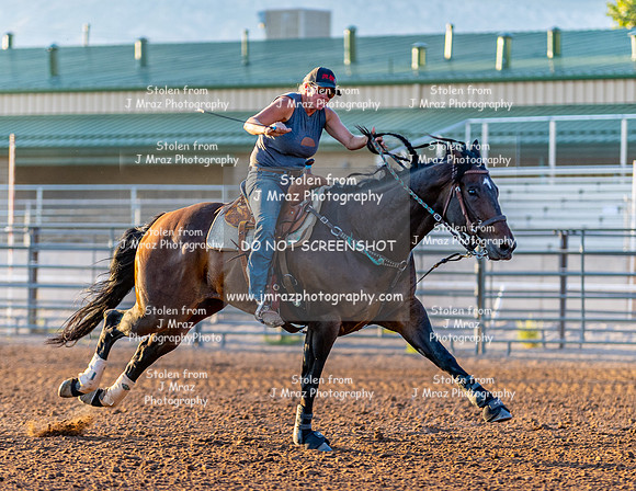 8-30-25-GBETeamRace-JMrazPhotography-165