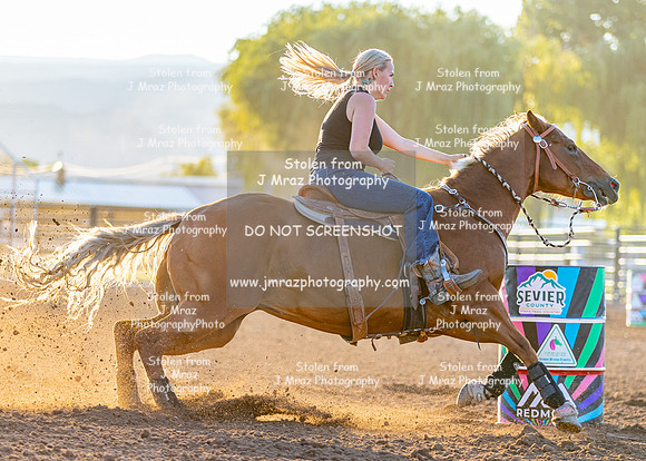8-30-25-GBETeamRace-JMrazPhotography-167