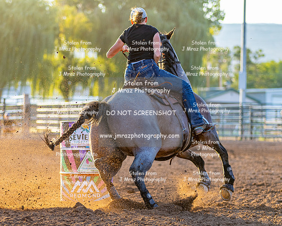8-30-25-GBETeamRace-JMrazPhotography-173
