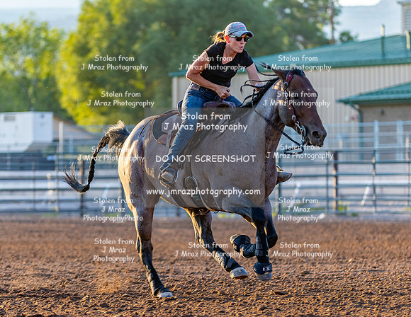 8-30-25-GBETeamRace-JMrazPhotography-174