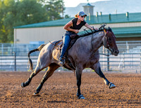 8-30-25-GBETeamRace-JMrazPhotography-175