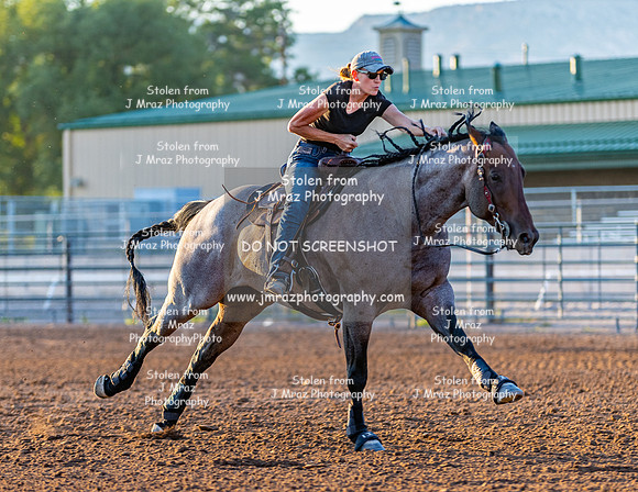 8-30-25-GBETeamRace-JMrazPhotography-175