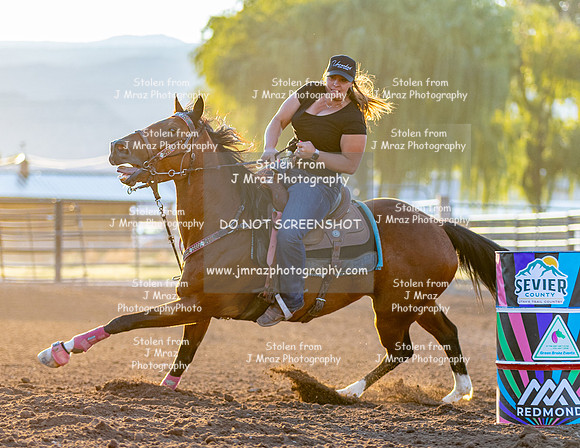 8-30-25-GBETeamRace-JMrazPhotography-177