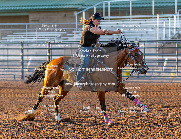 8-30-25-GBETeamRace-JMrazPhotography-178