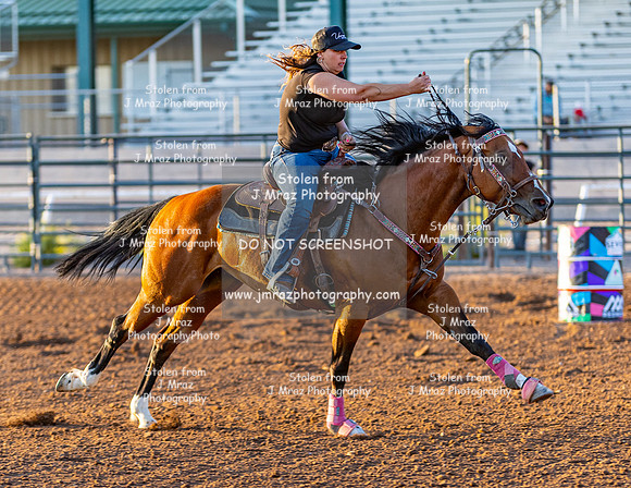 8-30-25-GBETeamRace-JMrazPhotography-180