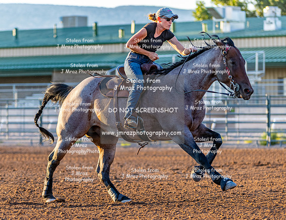 8-30-25-GBETeamRace-JMrazPhotography-176