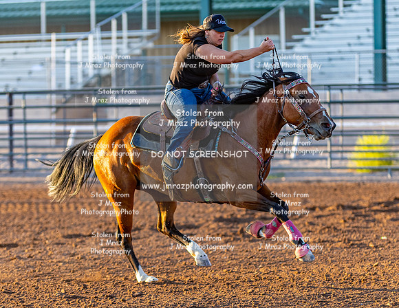 8-30-25-GBETeamRace-JMrazPhotography-179