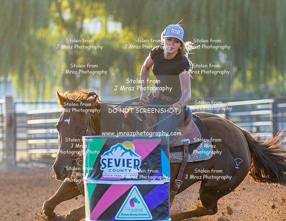 8-30-25-GBETeamRace-JMrazPhotography-182
